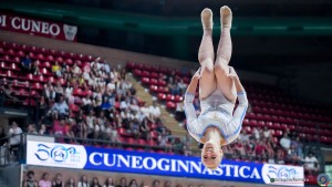 gaf gara1 sfe00950 copia simone ferraro ph